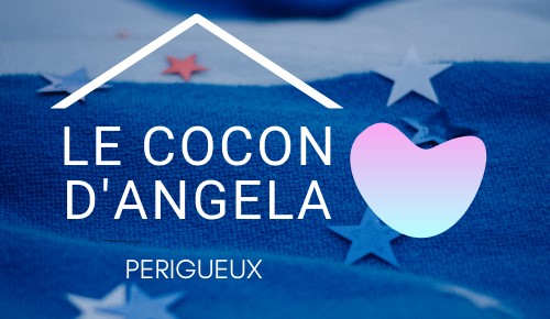 Le cocon d'Angela